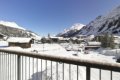 Aparthotel Filomena, Lech Am Arlberg