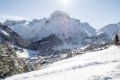 Aparthotel Filomena, Lech Am Arlberg