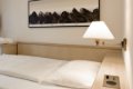 Aparthotel Filomena, Lech Am Arlberg