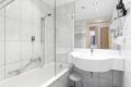 Aparthotel Filomena, Lech Am Arlberg