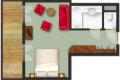 Aparthotel Filomena, Lech Am Arlberg