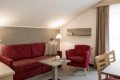 Aparthotel Filomena, Lech Am Arlberg
