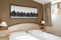 Aparthotel Filomena, Lech Am Arlberg