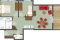 Aparthotel Filomena, Lech Am Arlberg