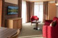Aparthotel Filomena, Lech Am Arlberg
