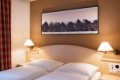 Aparthotel Filomena, Lech Am Arlberg