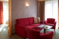 Aparthotel Filomena, Lech Am Arlberg