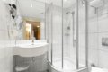 Aparthotel Filomena, Lech Am Arlberg