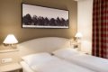 Aparthotel Filomena, Lech Am Arlberg