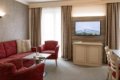 Aparthotel Filomena, Lech Am Arlberg