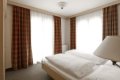 Aparthotel Filomena, Lech Am Arlberg