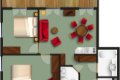 Aparthotel Filomena, Lech Am Arlberg