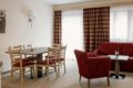 Aparthotel Filomena, Lech Am Arlberg