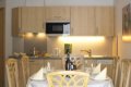 Aparthotel Filomena, Lech Am Arlberg