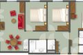 Aparthotel Filomena, Lech Am Arlberg