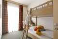 Aparthotel Filomena, Lech Am Arlberg