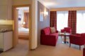 Aparthotel Filomena, Lech Am Arlberg