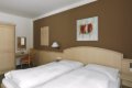 Aparthotel Filomena, Lech Am Arlberg