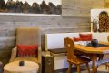 Aparthotel Filomena, Lech Am Arlberg