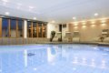 Aparthotel Filomena, Lech Am Arlberg
