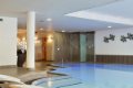 Aparthotel Filomena, Lech Am Arlberg