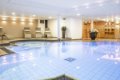 Aparthotel Filomena, Lech Am Arlberg