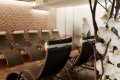 Aparthotel Filomena, Lech Am Arlberg