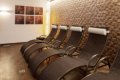 Aparthotel Filomena, Lech Am Arlberg