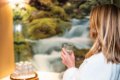 Aparthotel Filomena, Lech Am Arlberg