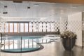 Aparthotel Filomena, Lech Am Arlberg