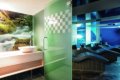 Aparthotel Filomena, Lech Am Arlberg