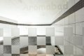 Aparthotel Filomena, Lech Am Arlberg