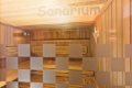 Aparthotel Filomena, Lech Am Arlberg
