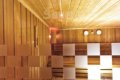 Aparthotel Filomena, Lech Am Arlberg