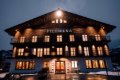 Aparthotel Filomena, Lech Am Arlberg