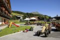 Aparthotel Filomena, Lech Am Arlberg