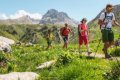 Aparthotel Filomena, Lech Am Arlberg
