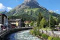 Aparthotel Filomena, Lech Am Arlberg