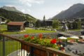 Aparthotel Filomena, Lech Am Arlberg