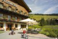 Aparthotel Filomena, Lech Am Arlberg