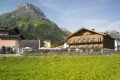 Aparthotel Filomena, Lech Am Arlberg