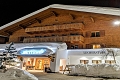Hotel Gotthard, Lech am Arlberg
