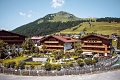 Hotel Gotthard, Lech am Arlberg