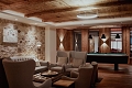Hotel Gotthard, Lech am Arlberg