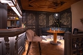 Hotel Gotthard, Lech am Arlberg