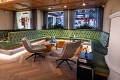 Hotel Gotthard, Lech am Arlberg