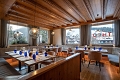Hotel Gotthard, Lech am Arlberg
