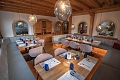 Hotel Gotthard, Lech am Arlberg