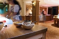 Hotel Gotthard, Lech am Arlberg