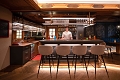 Hotel Gotthard, Lech am Arlberg